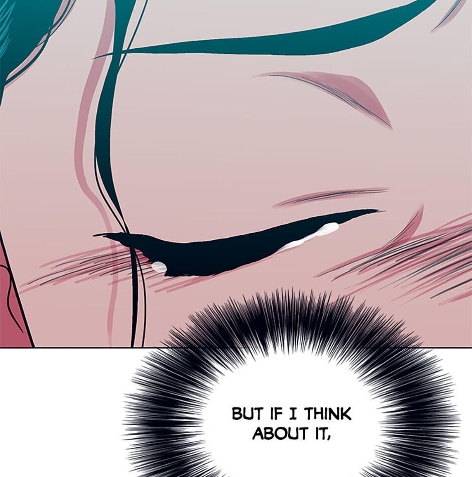 Hara of Thunder Chapter 126 page 138 - 