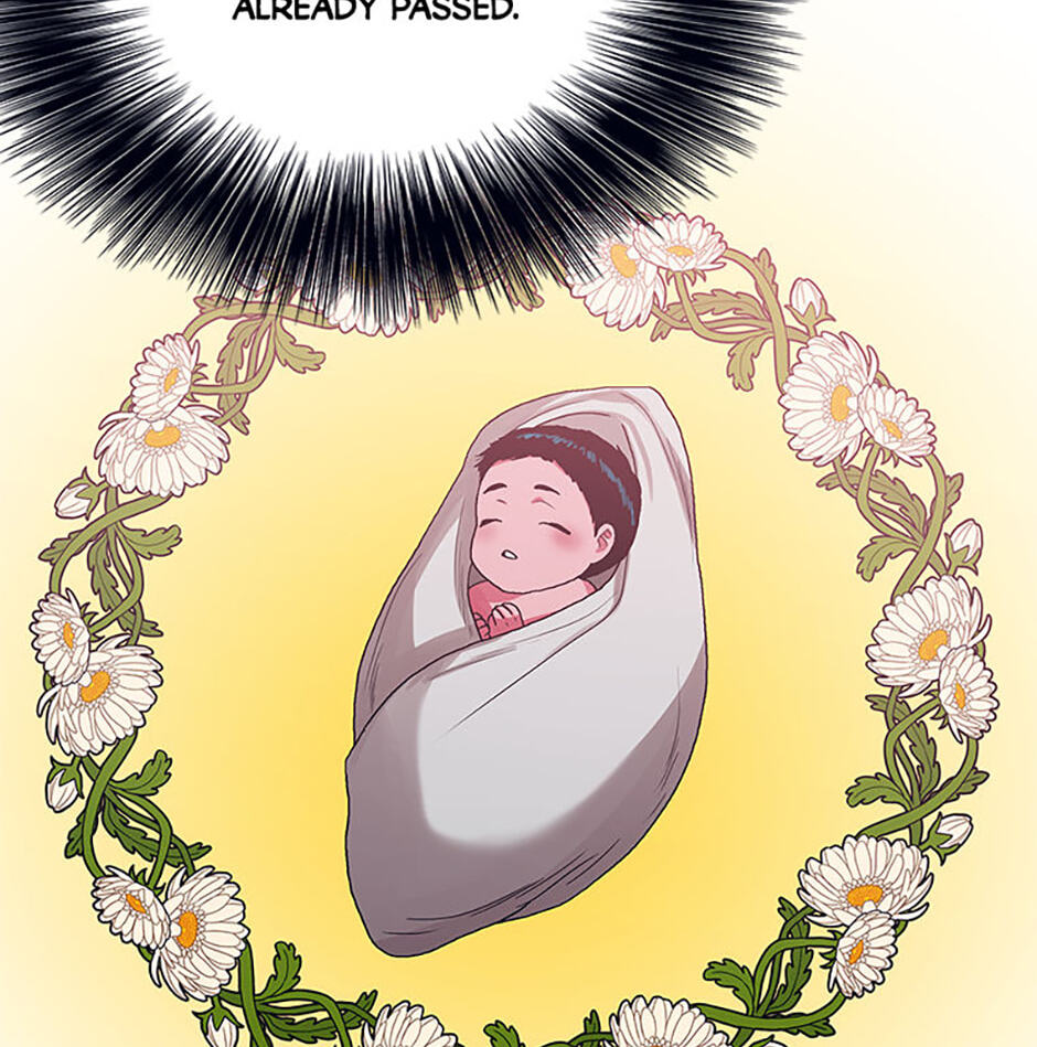 Hara of Thunder Chapter 126 page 140 - 