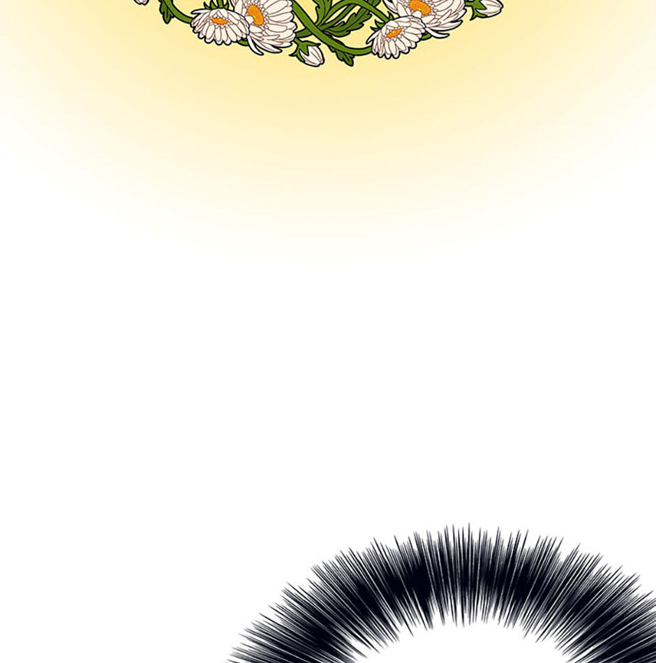 Hara of Thunder Chapter 126 page 141 - 