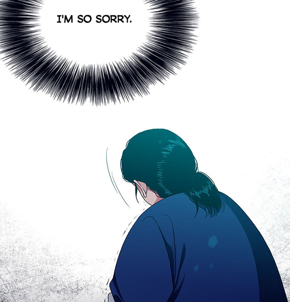 Hara of Thunder Chapter 126 page 146 - 