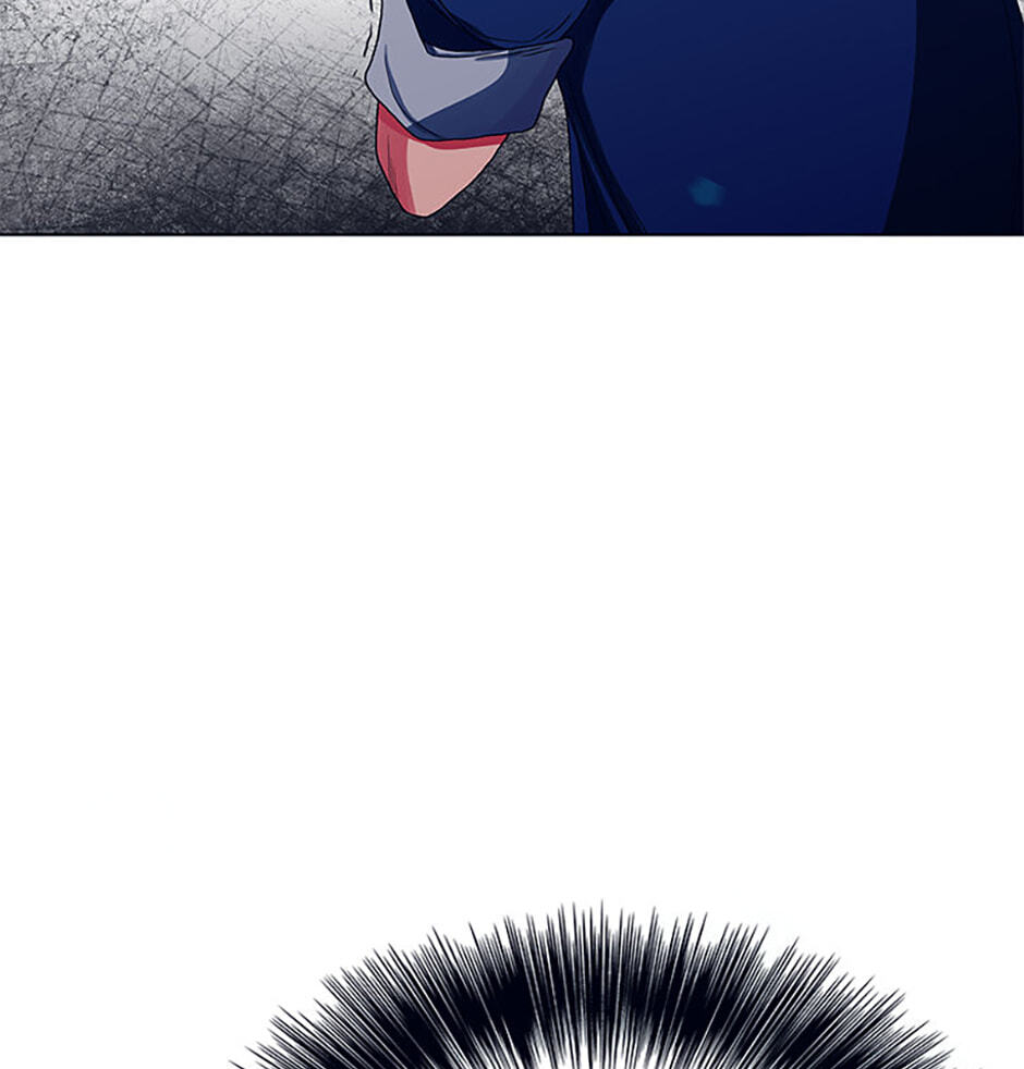 Hara of Thunder Chapter 126 page 147 - 