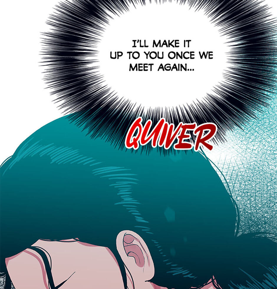 Hara of Thunder Chapter 126 page 148 - 