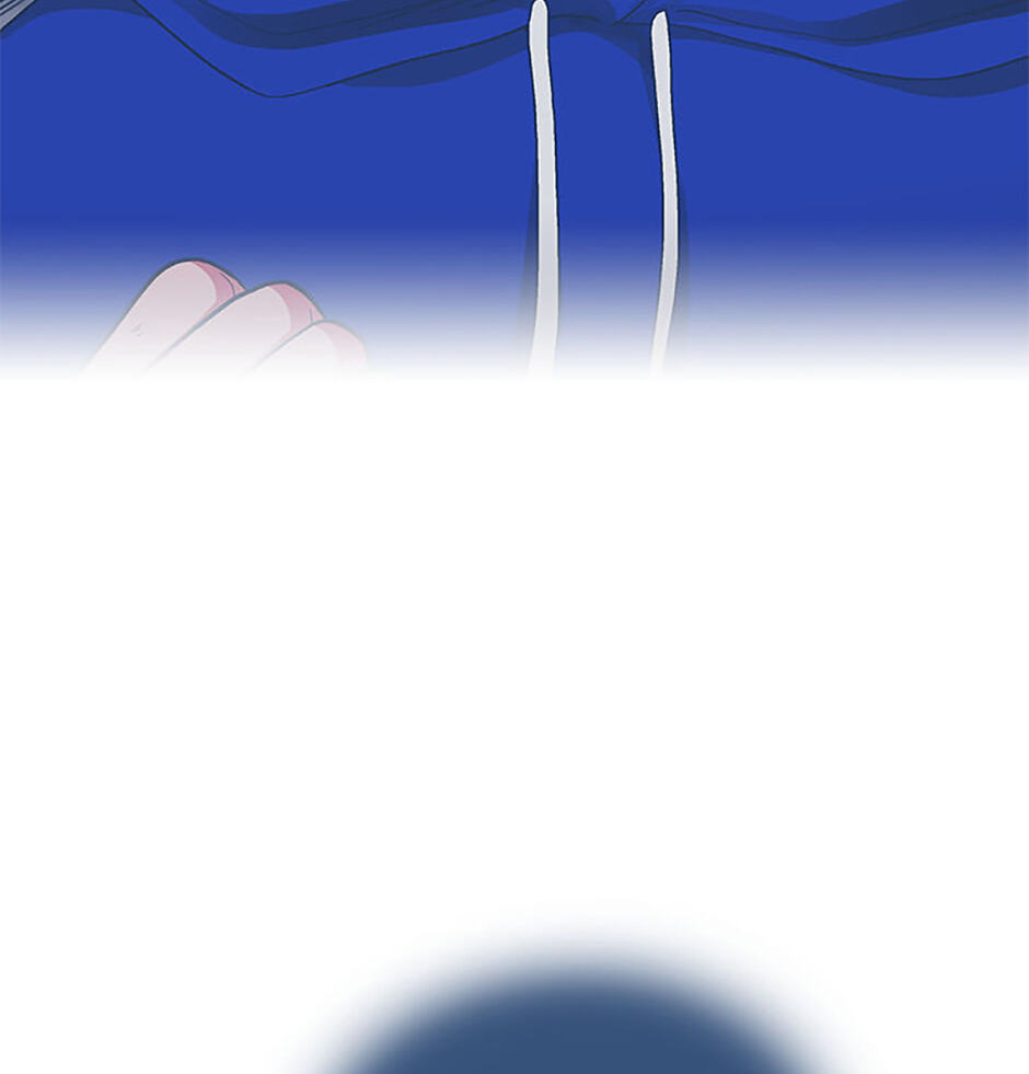 Hara of Thunder Chapter 126 page 154 - 