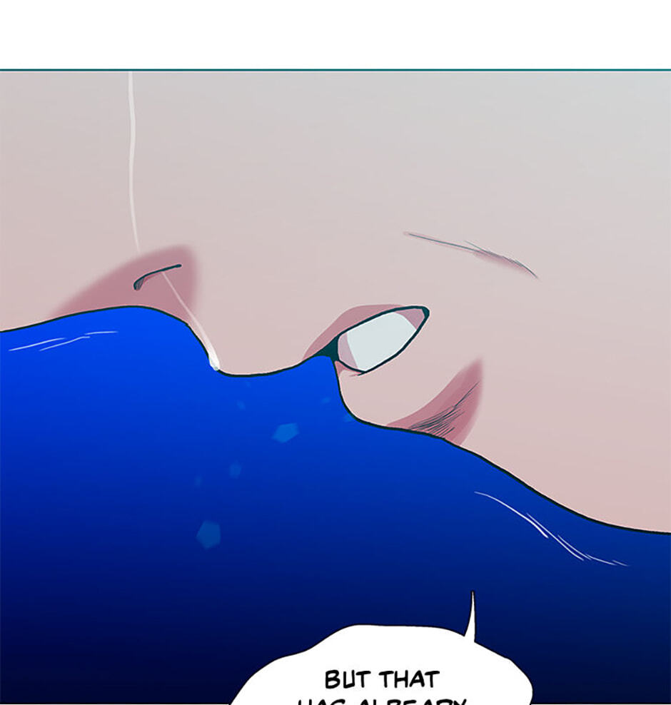 Hara of Thunder Chapter 126 page 157 - 