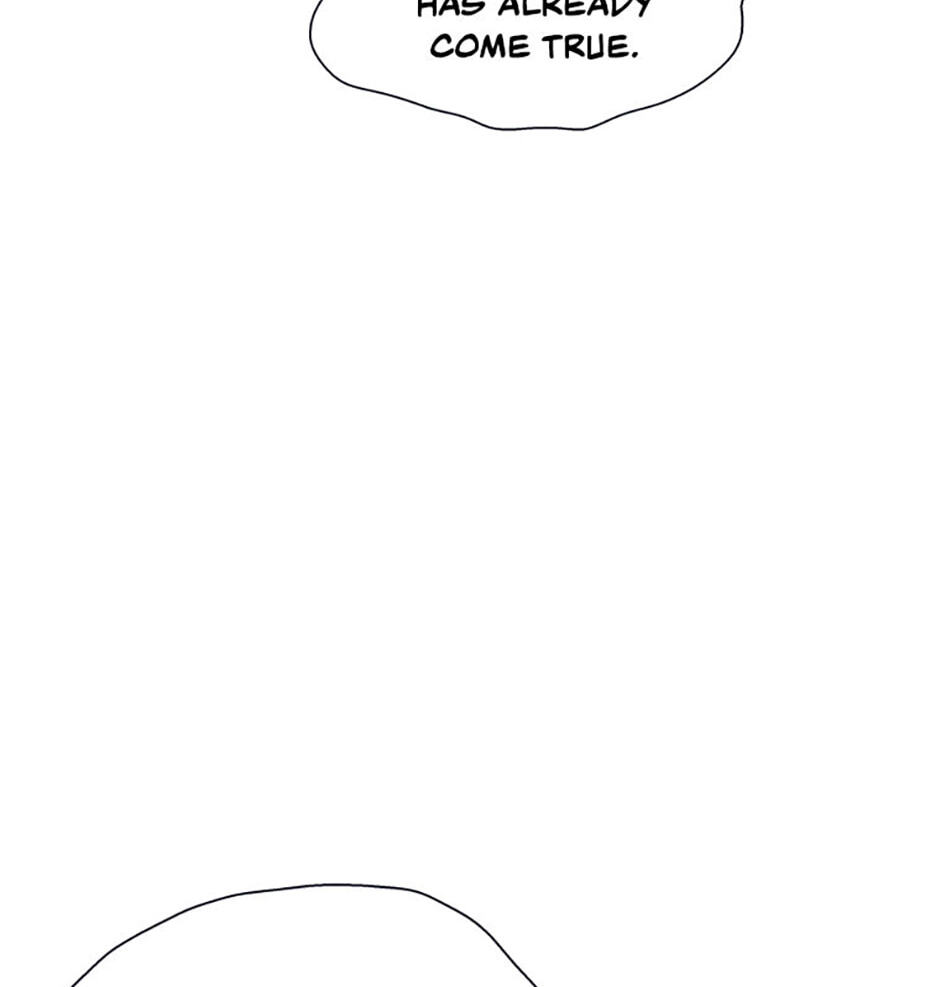 Hara of Thunder Chapter 126 page 158 - 