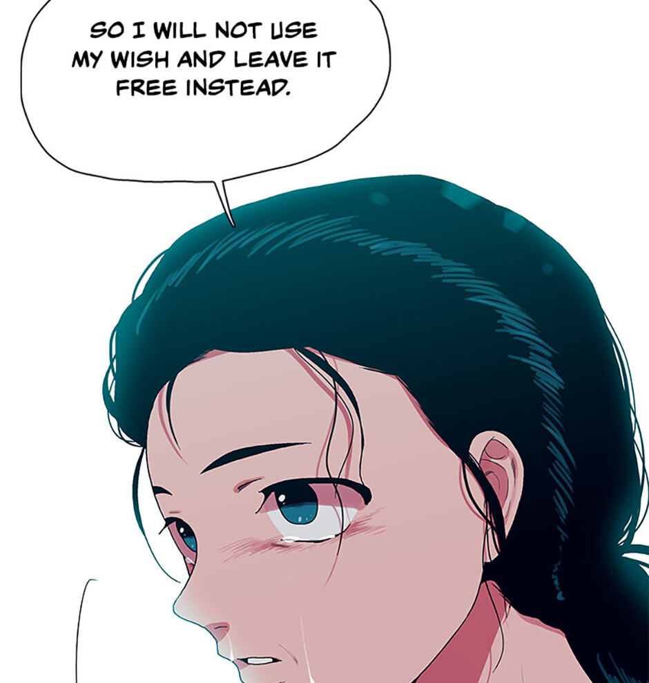 Hara of Thunder Chapter 126 page 159 - 