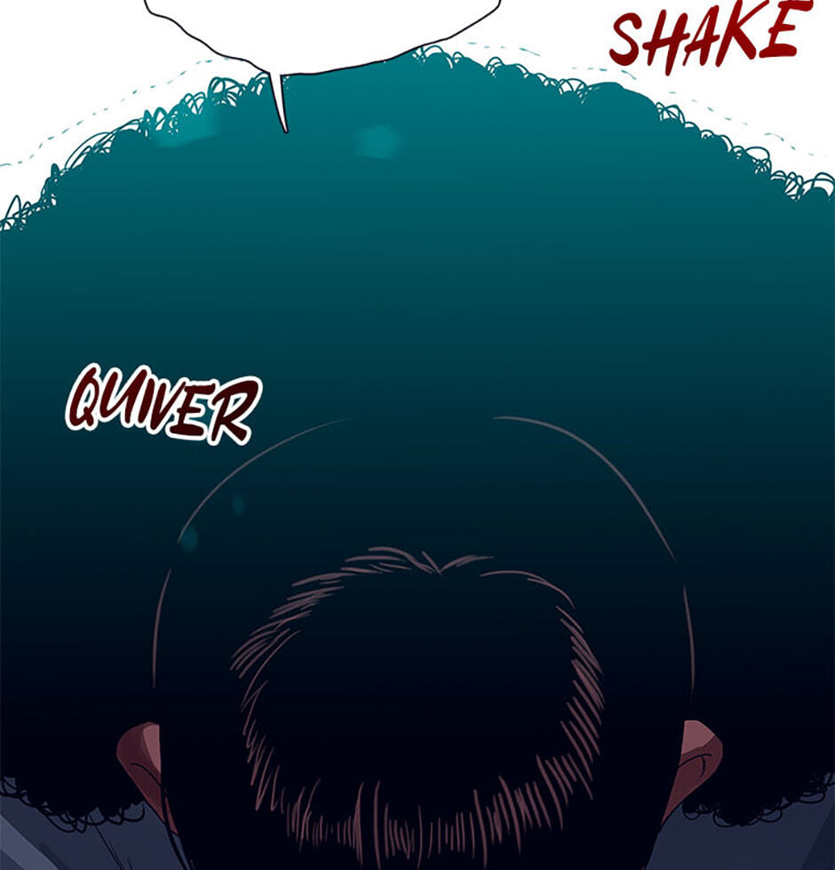 Hara of Thunder Chapter 126 page 17 - 