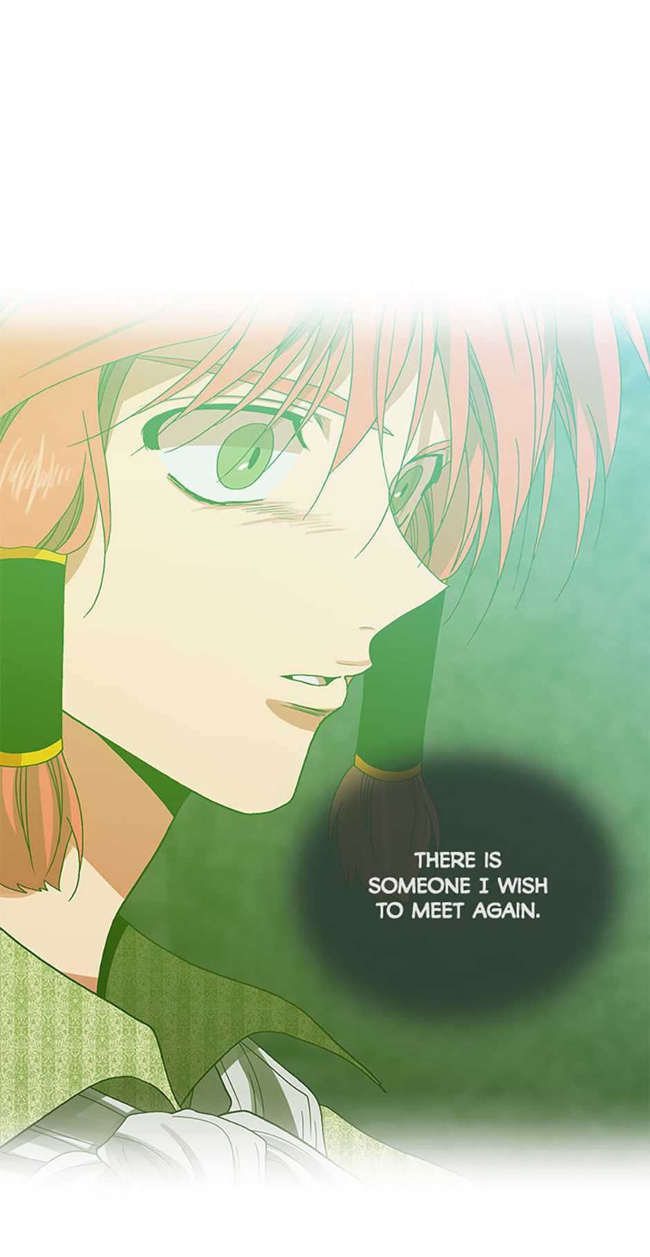Hara of Thunder Chapter 126 page 172 - 