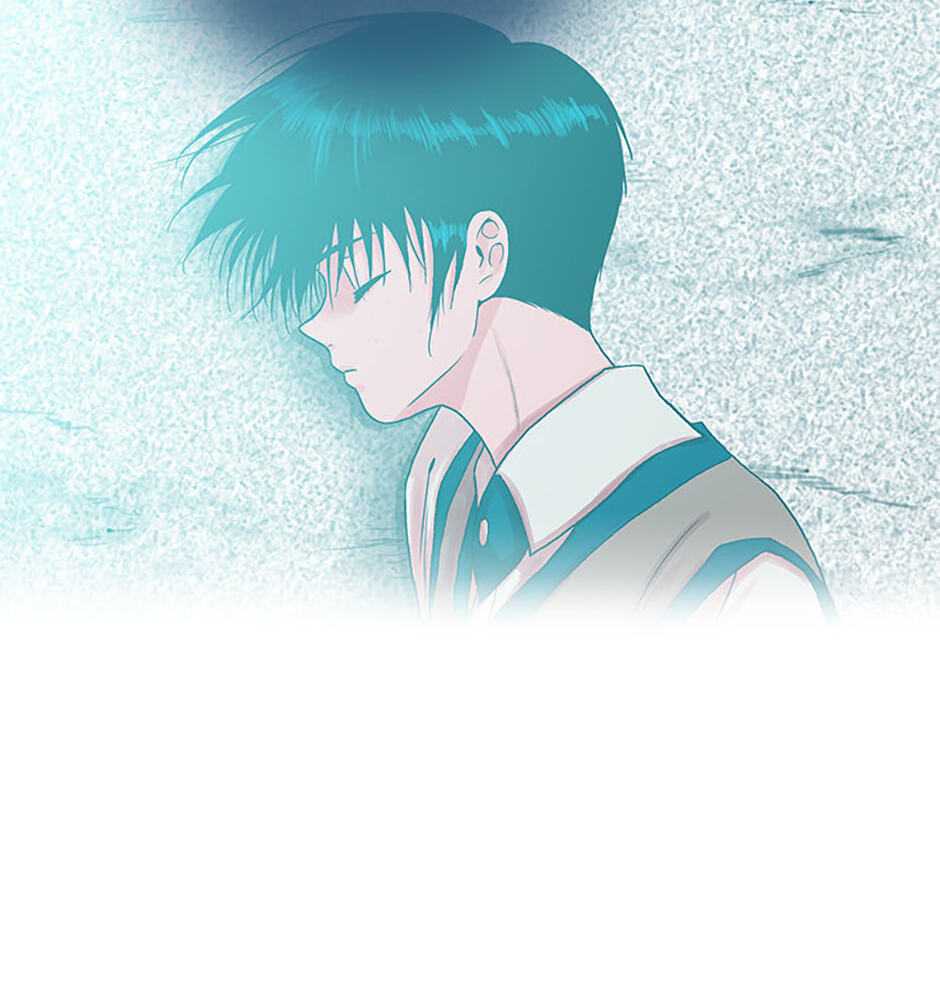 Hara of Thunder Chapter 126 page 184 - 