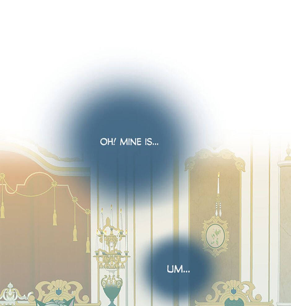 Hara of Thunder Chapter 126 page 185 - 