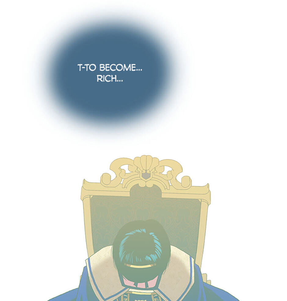 Hara of Thunder Chapter 126 page 187 - 