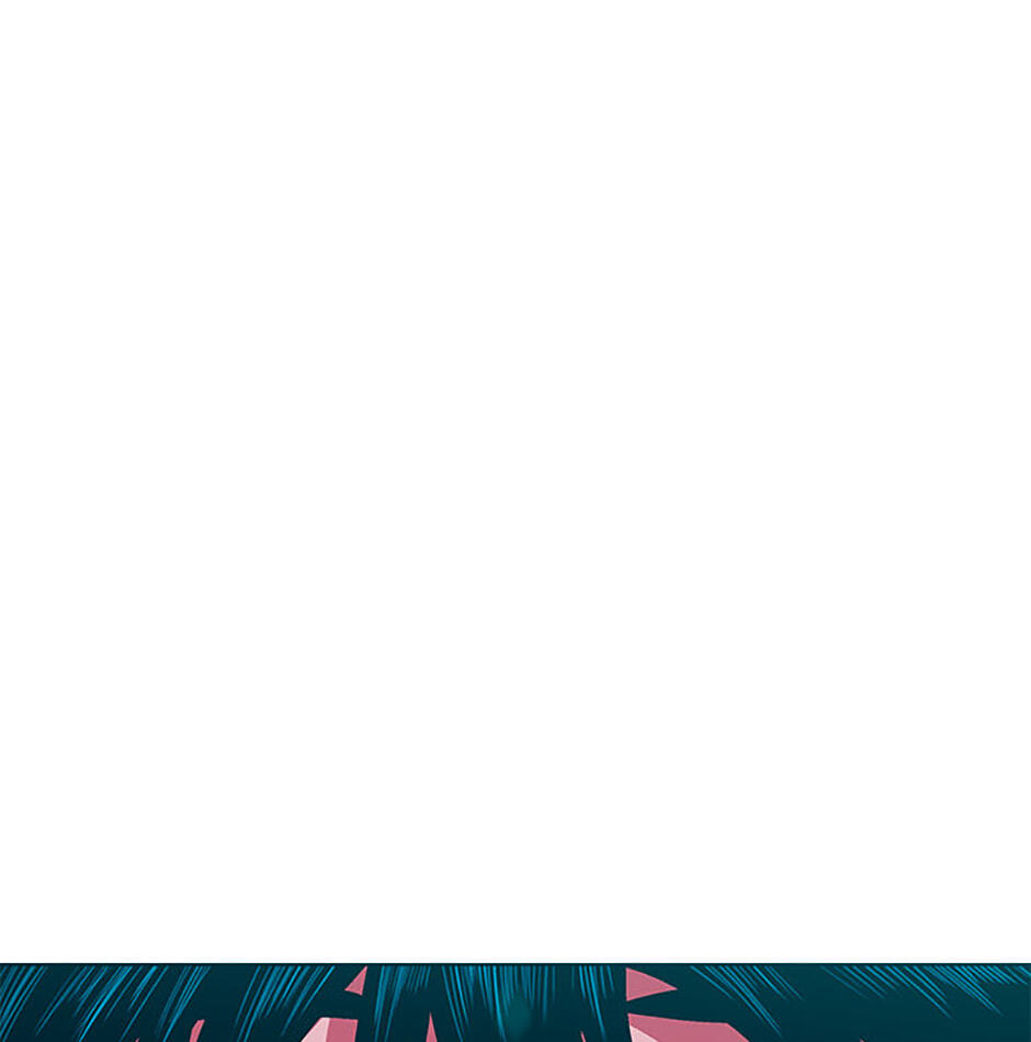 Hara of Thunder Chapter 126 page 189 - 