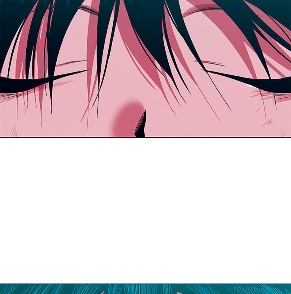 Hara of Thunder Chapter 126 page 190 - 