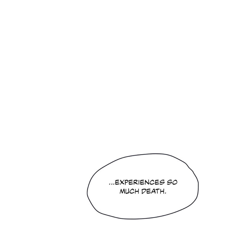 Hara of Thunder Chapter 126 page 192 - 