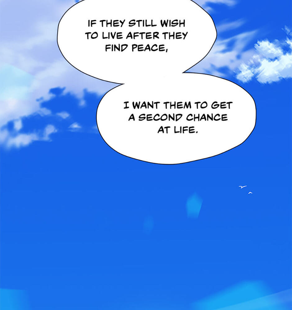 Hara of Thunder Chapter 126 page 208 - 
