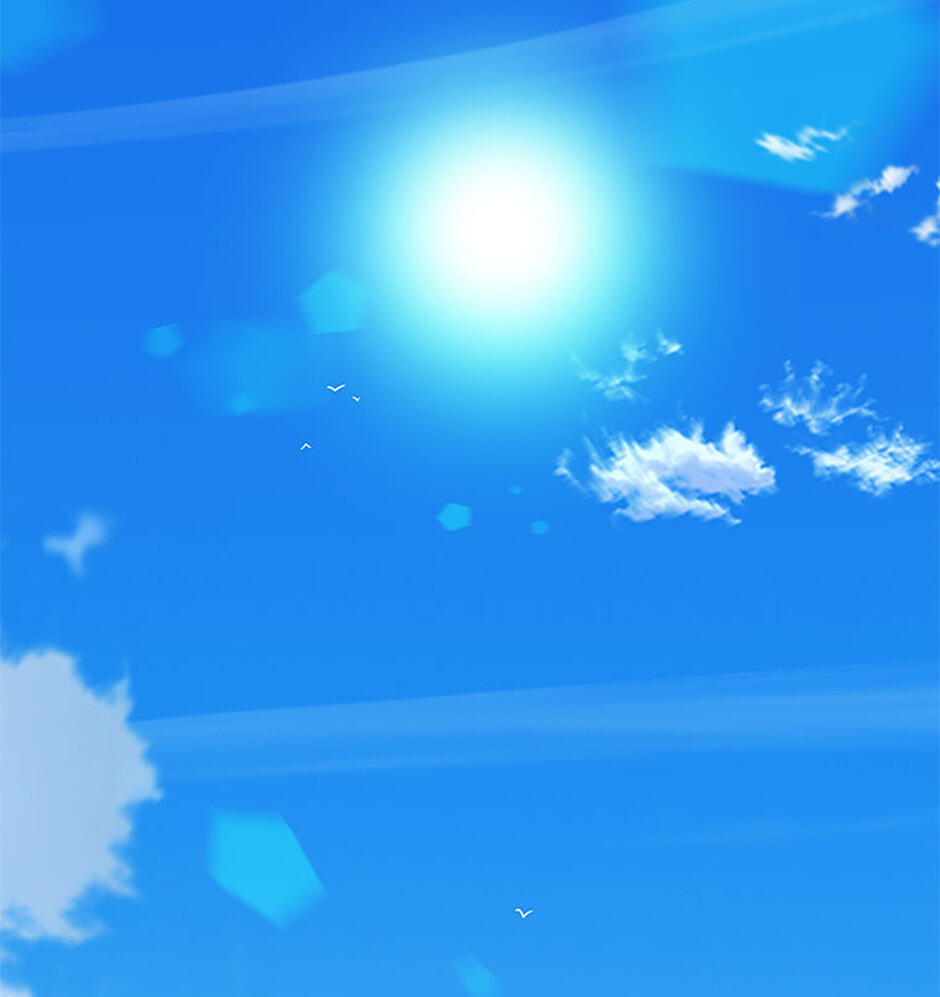 Hara of Thunder Chapter 126 page 209 - 