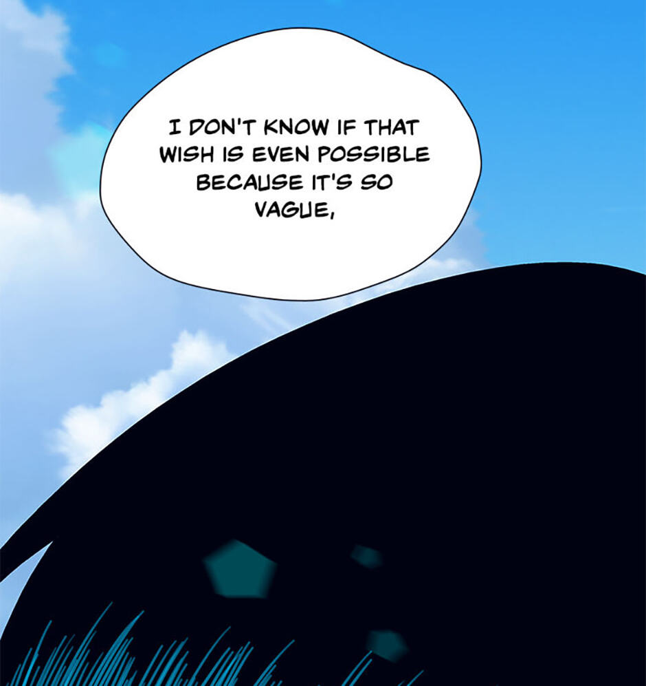 Hara of Thunder Chapter 126 page 210 - 
