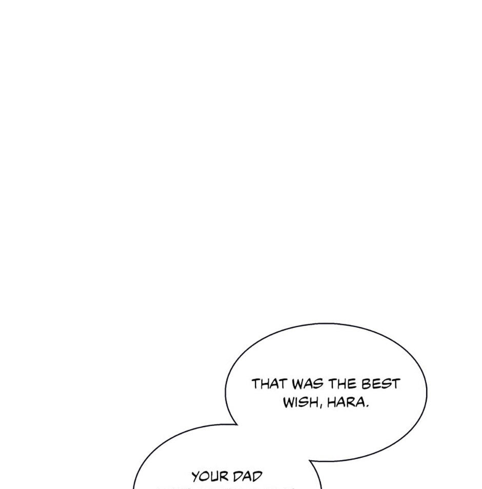 Hara of Thunder Chapter 126 page 217 - 