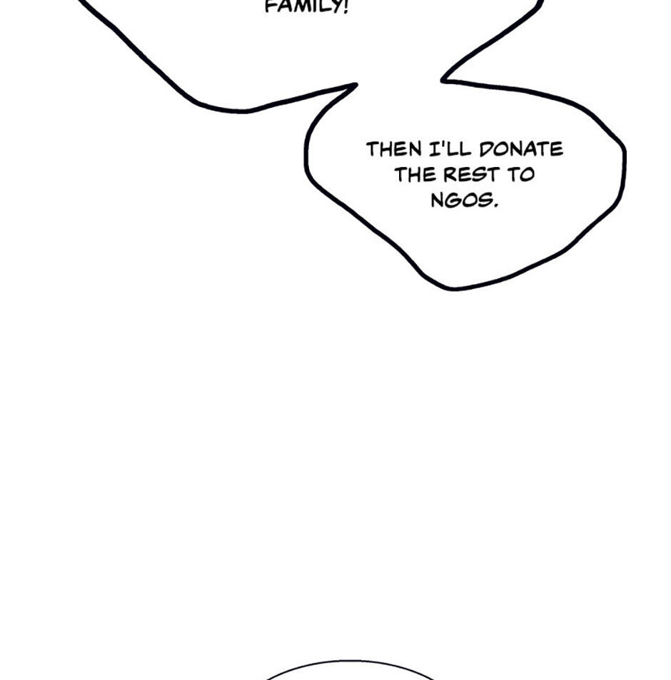 Hara of Thunder Chapter 126 page 224 - 