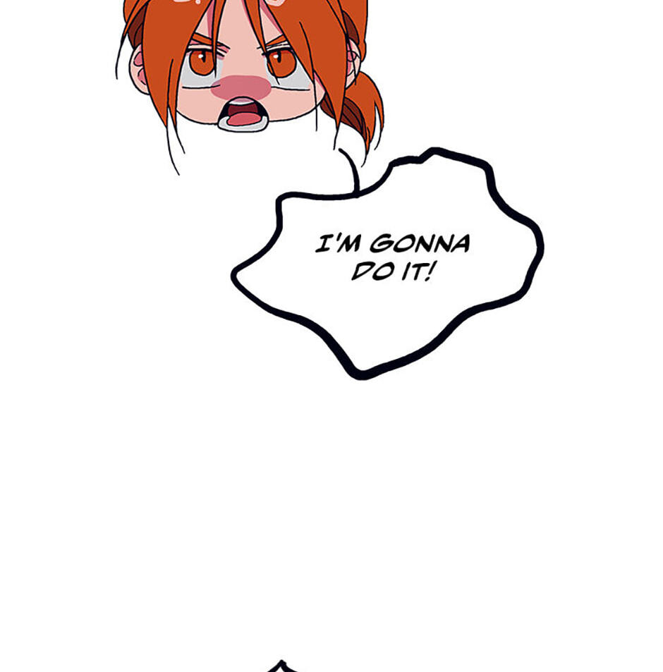 Hara of Thunder Chapter 126 page 226 - 