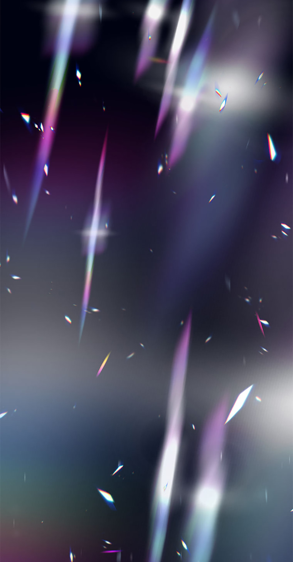 Hara of Thunder Chapter 126 page 259 - 