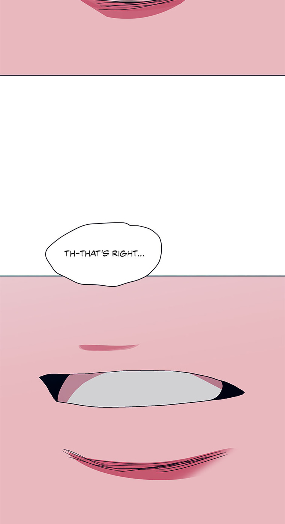 Hara of Thunder Chapter 126 page 27 - 