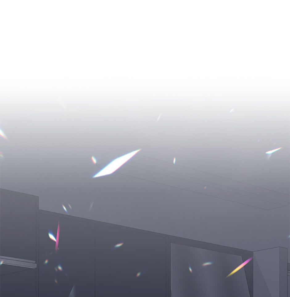 Hara of Thunder Chapter 126 page 262 - 
