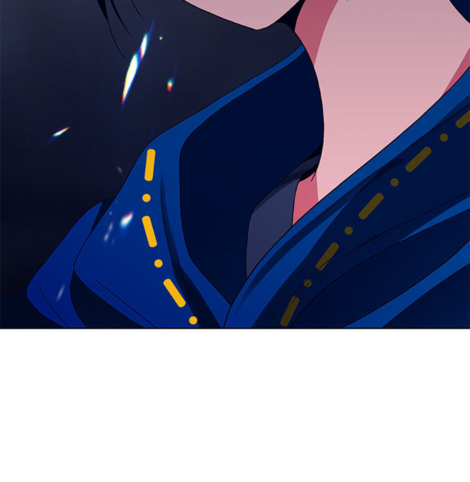 Hara of Thunder Chapter 126 page 266 - 