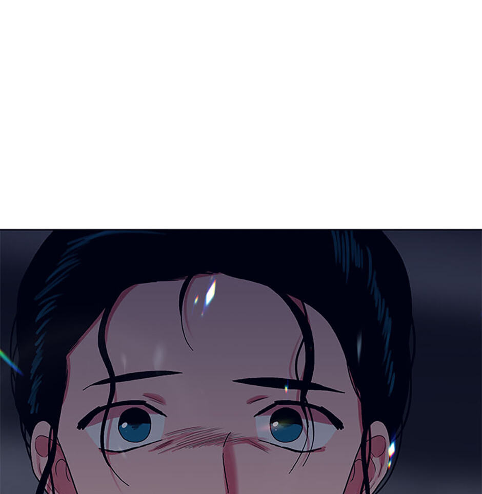 Hara of Thunder Chapter 126 page 267 - 