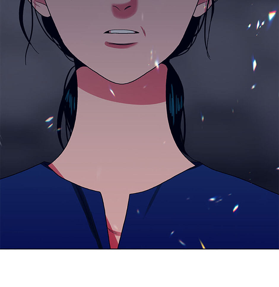 Hara of Thunder Chapter 126 page 268 - 