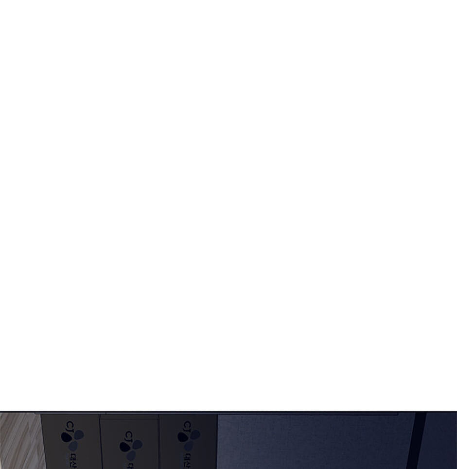 Hara of Thunder Chapter 126 page 269 - 