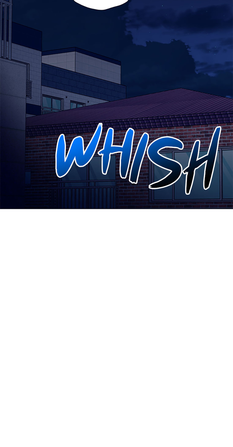 Hara of Thunder Chapter 126 page 274 - 