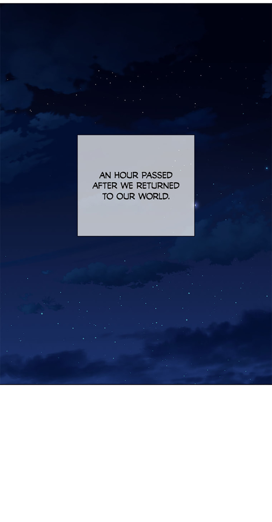 Hara of Thunder Chapter 126 page 275 - 