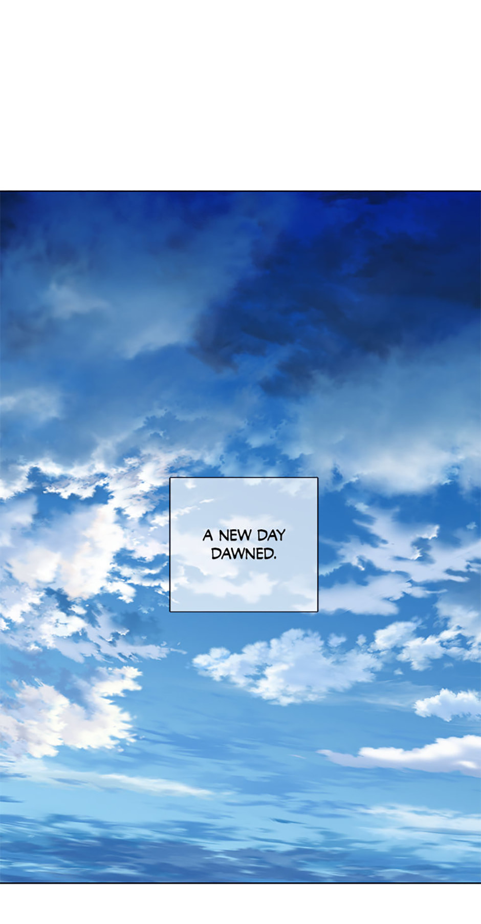 Hara of Thunder Chapter 126 page 276 - 
