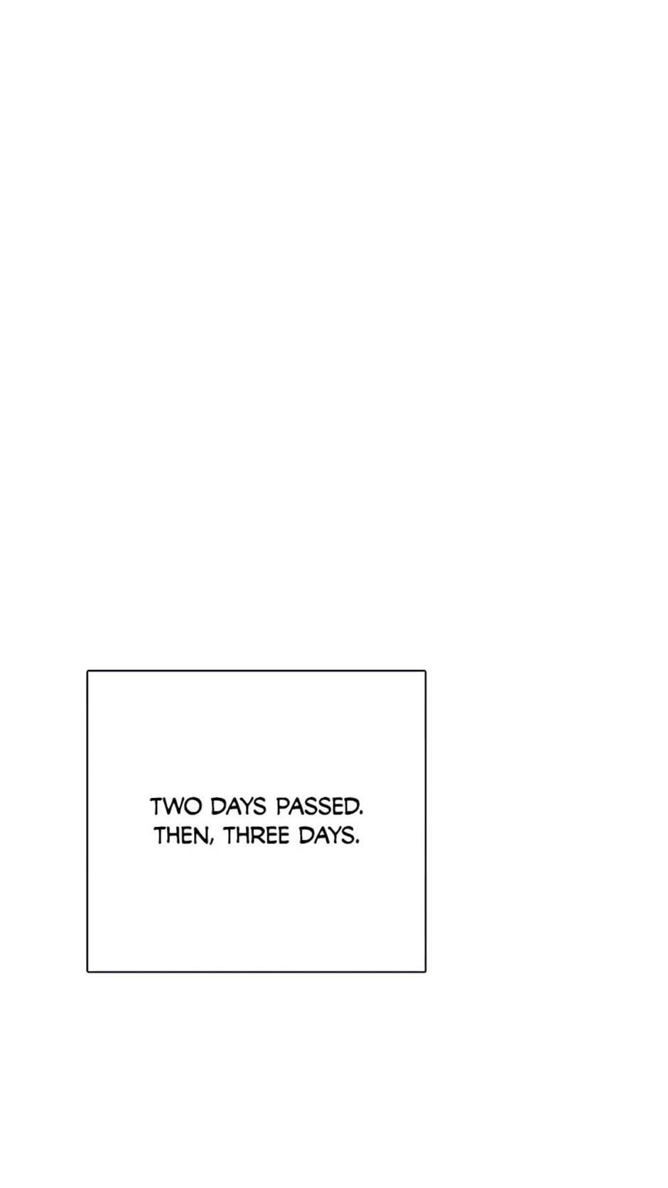 Hara of Thunder Chapter 126 page 277 - 