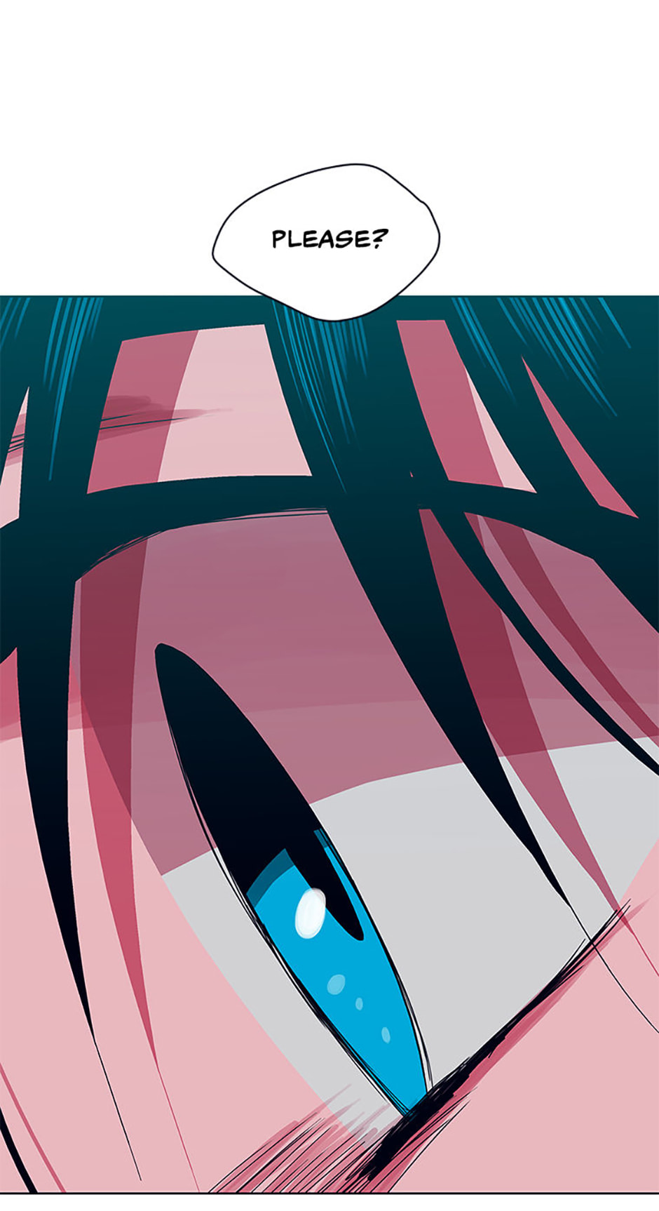 Hara of Thunder Chapter 126 page 31 - 
