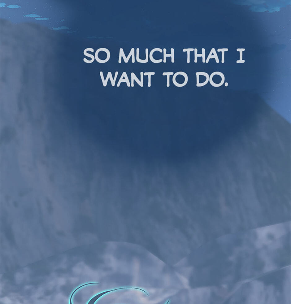 Hara of Thunder Chapter 126 page 38 - 