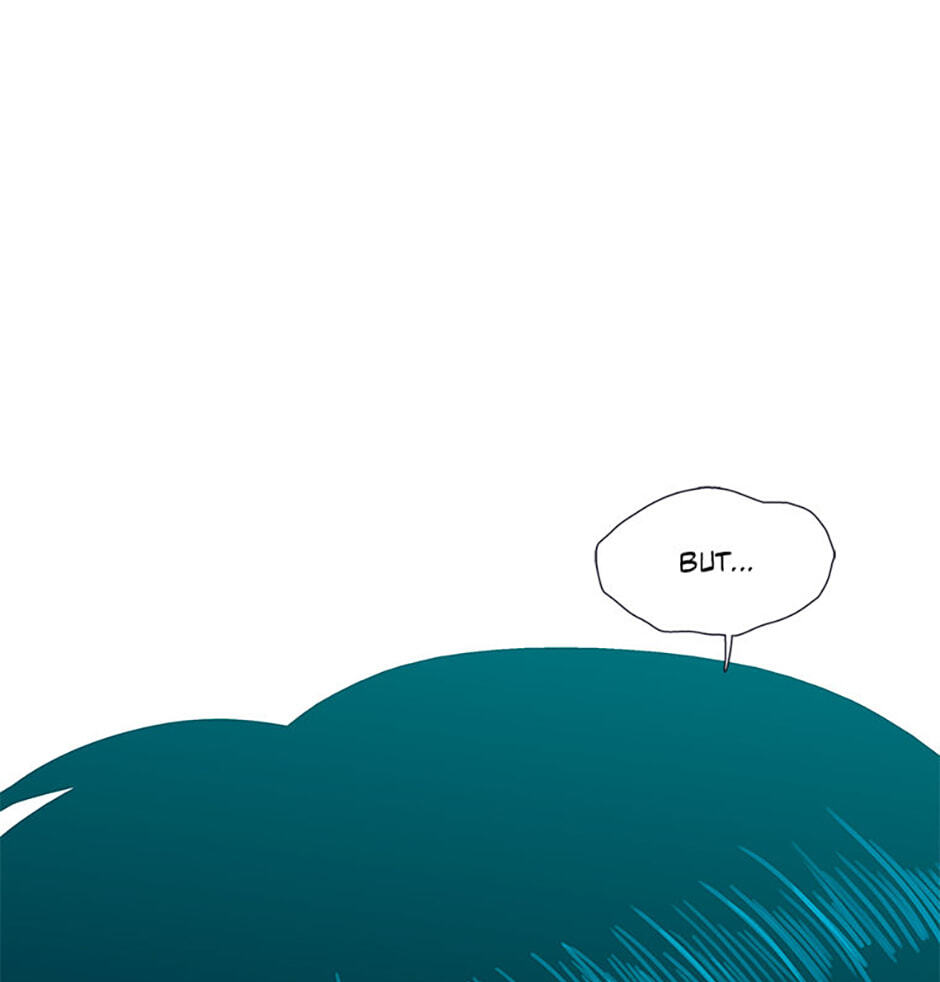 Hara of Thunder Chapter 126 page 44 - 