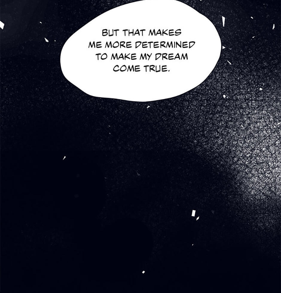 Hara of Thunder Chapter 126 page 55 - 