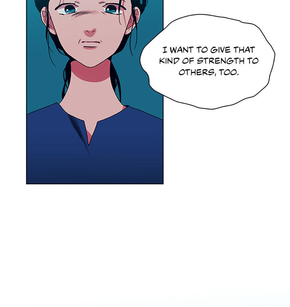Hara of Thunder Chapter 126 page 63 - 