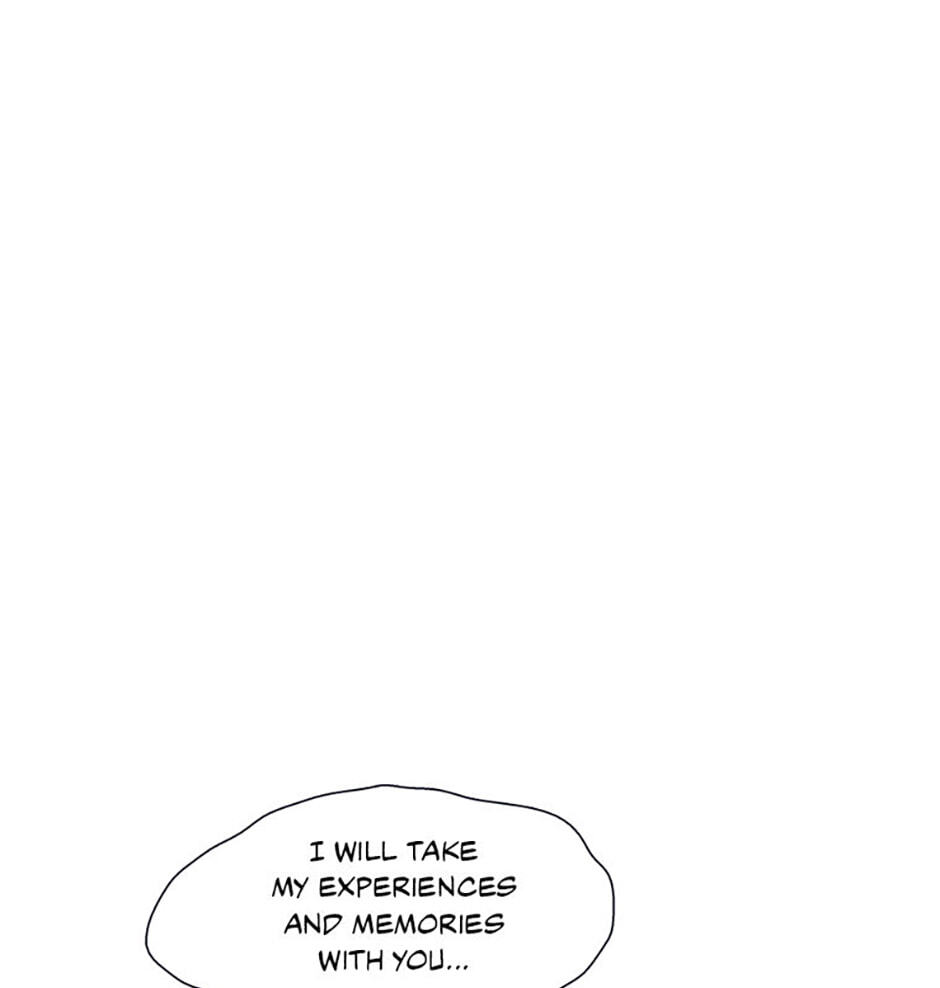 Hara of Thunder Chapter 126 page 68 - 