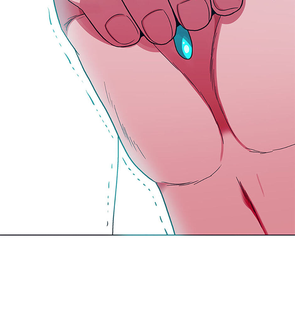 Hara of Thunder Chapter 126 page 70 - 