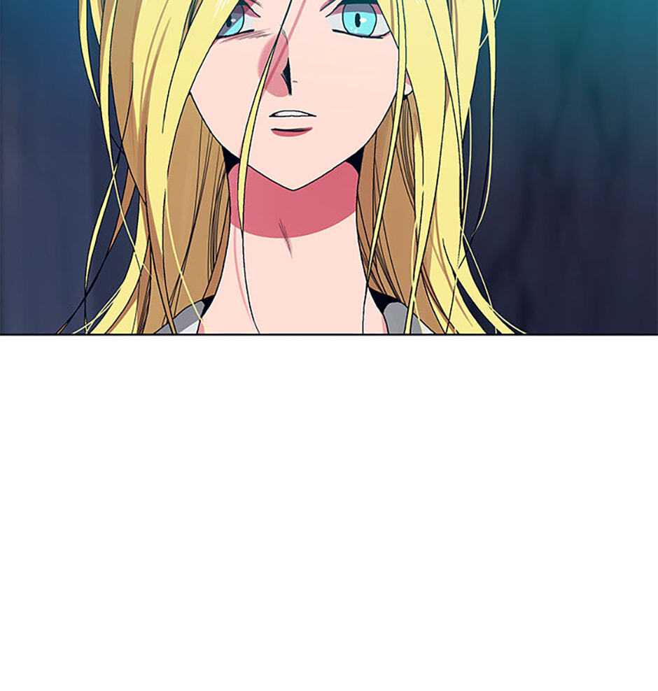 Hara of Thunder Chapter 126 page 74 - 