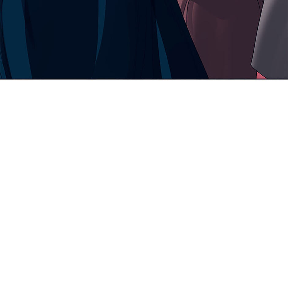 Hara of Thunder Chapter 126 page 77 - 