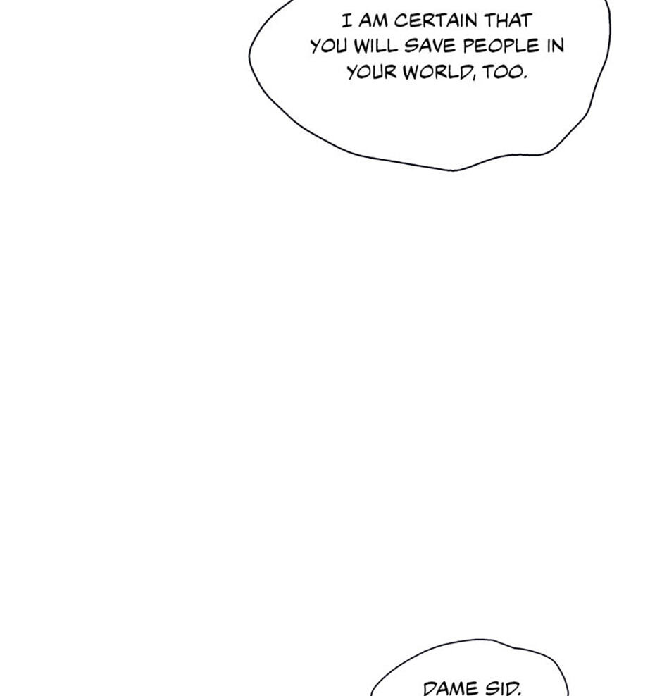 Hara of Thunder Chapter 126 page 80 - 