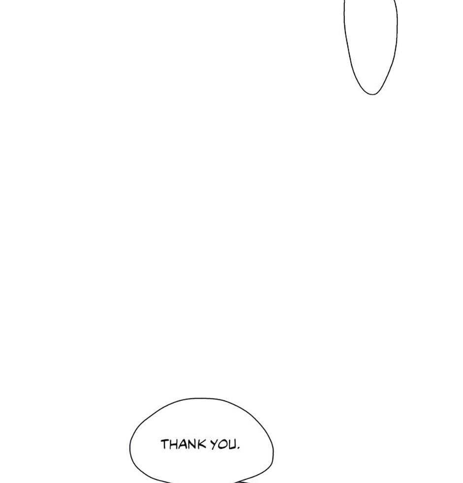 Hara of Thunder Chapter 126 page 9 - 