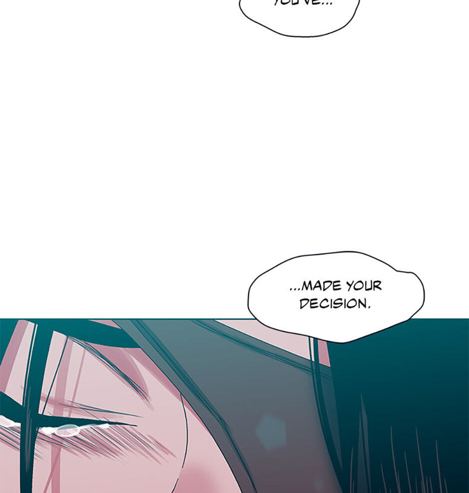 Hara of Thunder Chapter 126 page 84 - 