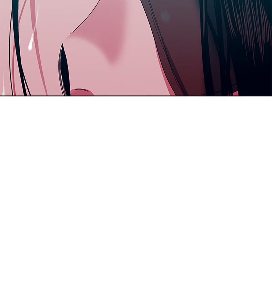 Hara of Thunder Chapter 126 page 85 - 