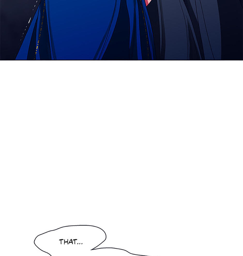 Hara of Thunder Chapter 126 page 90 - 