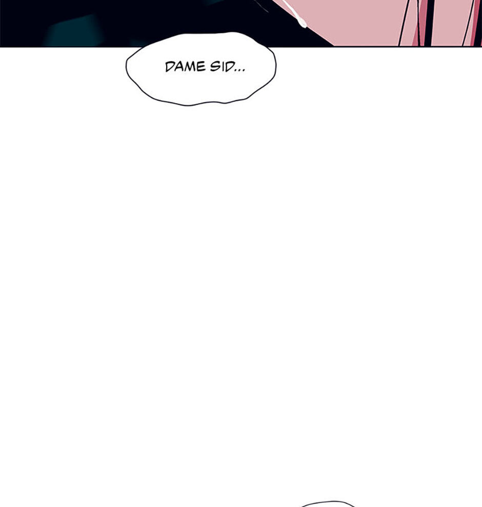 Hara of Thunder Chapter 126 page 92 - 